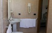 Туры в отель Albergo Bar Cenni