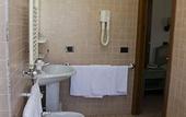 Туры в отель Albergo Bar Cenni