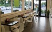 Туры в отель Albergo Bar Cenni