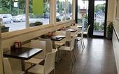 Туры в отель Albergo Bar Cenni