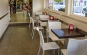 Туры в отель Albergo Bar Cenni