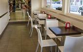 Туры в отель Albergo Bar Cenni