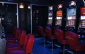 Туры в отель Albergo Bar Cenni