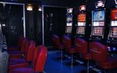Туры в отель Albergo Bar Cenni