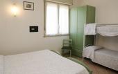Туры в отель Albergo Bar Cenni