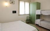 Туры в отель Albergo Bar Cenni