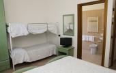 Туры в отель Albergo Bar Cenni