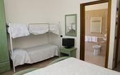 Туры в отель Albergo Bar Cenni