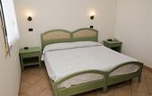Туры в отель Albergo Bar Cenni