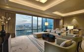 Туры в отель DoubleTree by Hilton Heyuan