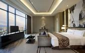 Туры в отель DoubleTree by Hilton Heyuan