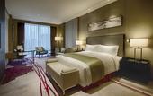 Туры в отель DoubleTree by Hilton Heyuan