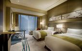 Туры в отель DoubleTree by Hilton Heyuan
