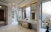 Туры в отель DoubleTree by Hilton Heyuan