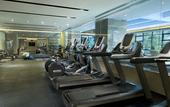 Туры в отель DoubleTree by Hilton Heyuan