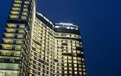 Туры в отель DoubleTree by Hilton Heyuan