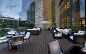 Туры в отель DoubleTree by Hilton Heyuan