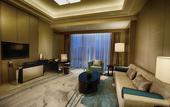 Туры в отель DoubleTree by Hilton Heyuan