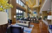 Туры в отель DoubleTree by Hilton Heyuan