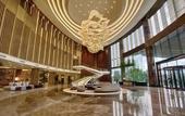 Туры в отель DoubleTree by Hilton Heyuan