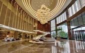 Туры в отель DoubleTree by Hilton Heyuan