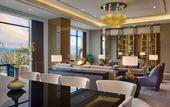 Туры в отель DoubleTree by Hilton Heyuan