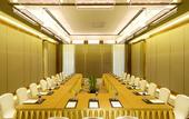 Туры в отель DoubleTree by Hilton Heyuan