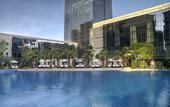 Туры в отель DoubleTree by Hilton Heyuan