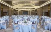 Туры в отель DoubleTree by Hilton Heyuan
