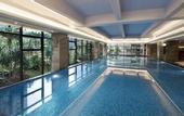 Туры в отель DoubleTree by Hilton Heyuan