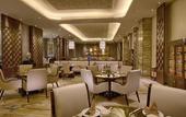 Туры в отель DoubleTree by Hilton Heyuan