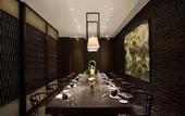 Туры в отель DoubleTree by Hilton Heyuan