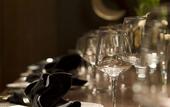 Туры в отель DoubleTree by Hilton Heyuan