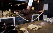 Туры в отель DoubleTree by Hilton Heyuan
