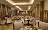 Туры в отель DoubleTree by Hilton Heyuan