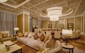 Туры в отель DoubleTree by Hilton Heyuan
