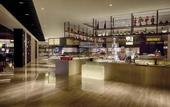 Туры в отель DoubleTree by Hilton Heyuan