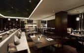 Туры в отель DoubleTree by Hilton Heyuan