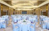 Туры в отель DoubleTree by Hilton Heyuan