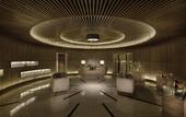 Туры в отель DoubleTree by Hilton Heyuan