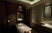 Туры в отель DoubleTree by Hilton Heyuan