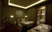 Туры в отель DoubleTree by Hilton Heyuan