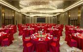 Туры в отель DoubleTree by Hilton Heyuan