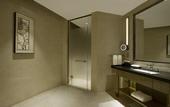 Туры в отель DoubleTree by Hilton Heyuan