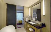 Туры в отель DoubleTree by Hilton Heyuan