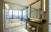 Туры в отель DoubleTree by Hilton Heyuan