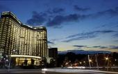 Туры в отель DoubleTree by Hilton Heyuan