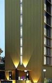 Туры в отель Monotel Luxury Business Hotel