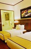 Туры в отель Monotel Luxury Business Hotel