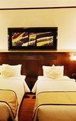 Туры в отель Monotel Luxury Business Hotel